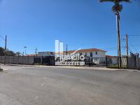 Apartamento - Santo Antonio de Posse