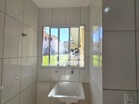 Apartamento - Santo Antonio de Posse