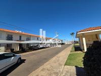 Apartamento - Santo Antonio de Posse