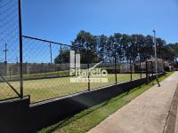 Apartamento - Santo Antonio de Posse