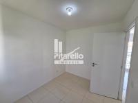 Apartamento - Santo Antonio de Posse