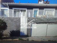 Casa no Centro