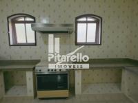 Chácara no Velhobol