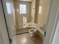 Apartamento - Andressa Sad