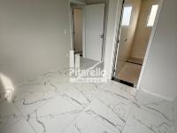Apartamento - Andressa Sad