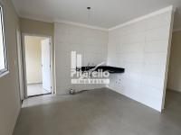 Apartamento - Andressa Sad - Condominio Montebello