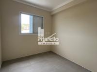 Apartamento - Andressa Sad - Condominio Montebello