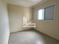 Apartamento - Andressa Sad - Condominio Montebello
