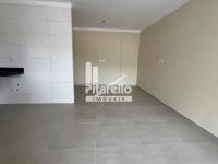 Apartamento - Andressa Sad - Condominio Montebello