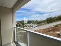 Apartamento - Andressa Sad - Condominio Montebello