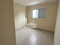 Apartamento - Andressa Sad - Condominio Montebello