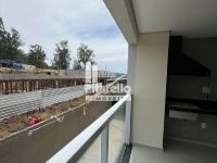 Apartamento - Andressa Sad - Condominio Montebello
