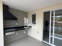 Apartamento - Andressa Sad - Condominio Montebello