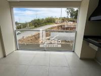 Apartamento - Andressa Sad - Condominio Montebello