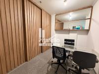 Venda - Sala Comercial Galeria Treze