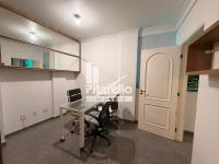 Venda - Sala Comercial Galeria Treze