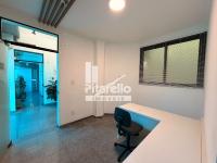 Venda - Sala Comercial Galeria Treze