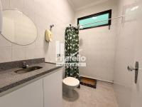 Venda - Sala Comercial Galeria Treze
