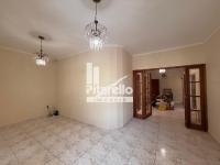 Casa - Jardim Itália