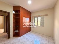 Casa - Jardim Itália