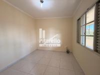 Casa - Jardim Itália