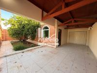 Casa - Jardim Itália