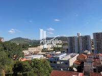 Casa - Jardim Itália
