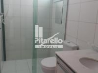 Apartamento Ed. Cedros