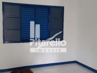 Casa Jardim Silmara
