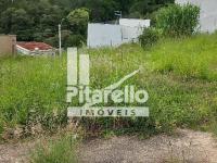 Terreno - Jardim Adélia