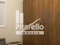 Apartamento Parque das Flores