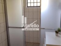 Chácara na Boa Vereda em Amparo