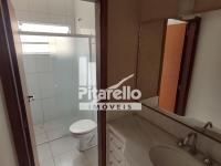 Casa - Parque Modelo