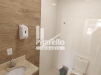 Barracão - Jardim Juliana