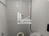 Sala Comercial - Centro