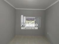 Casa - Jardim Primavera