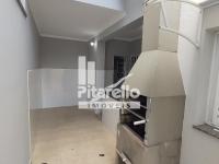 Casa - Jardim Primavera