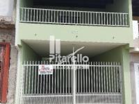 Casa - Jardim Juliana