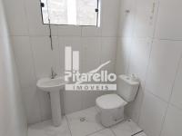 Barracão - Jardim Silvestre