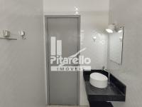 Casa - Jardim Adélia