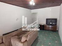 Casa - Jardim Andreia