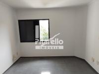 Apartamento - Cond. Camanducaia