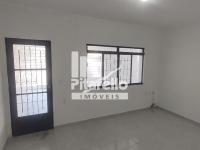 Casa - Jardim Moreirinha