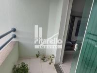 Apartamento - Málaga