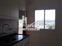 Apartamento Ed. Cedros