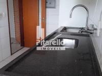 Apartamento Ed. Cedros