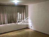 Apartamento em Campinas