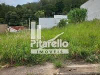 Terreno - Jardim Adélia