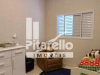 Apartamento Parque das Flores