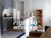 Apartamento Parque das Flores